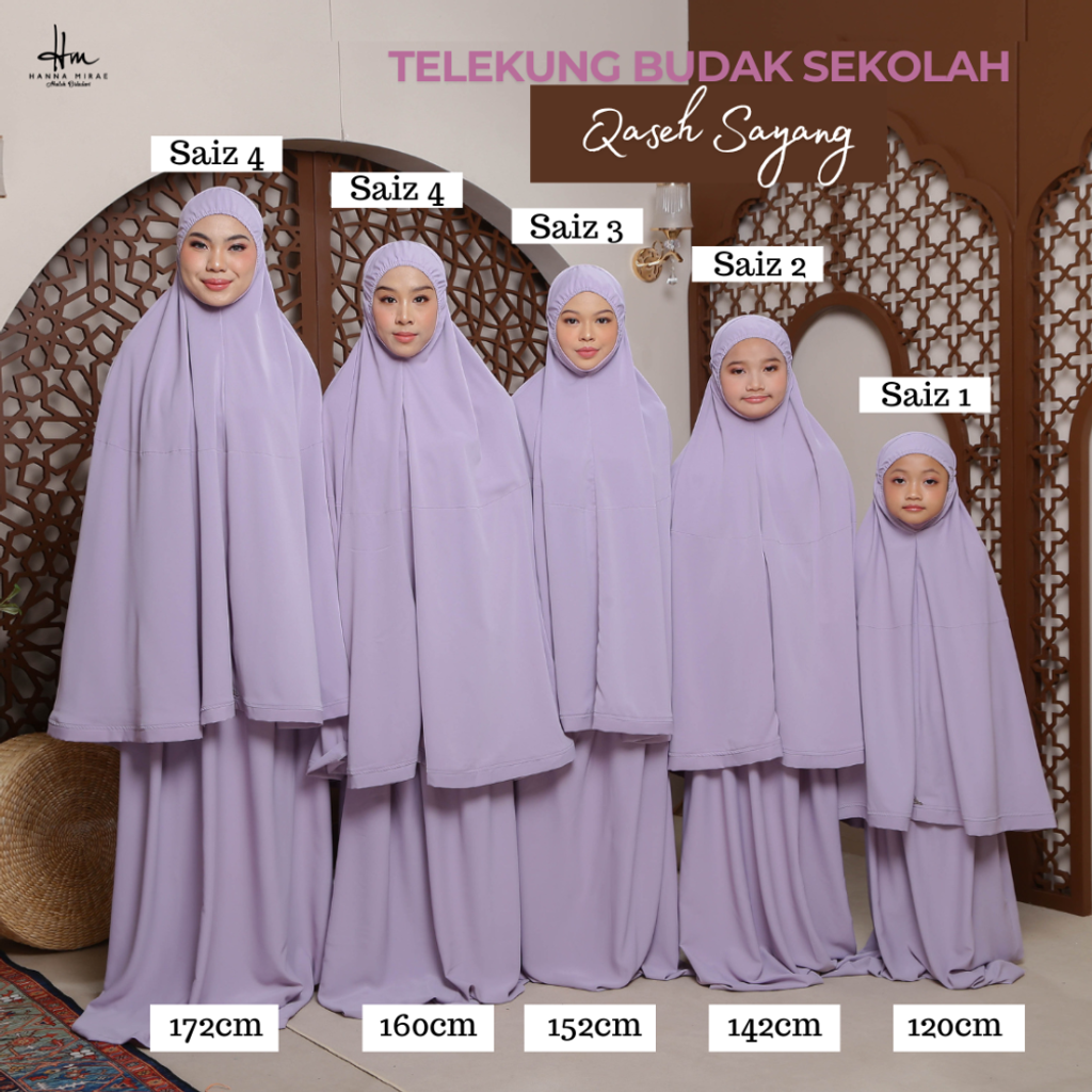 Telekung-Kids-4-1000x1000