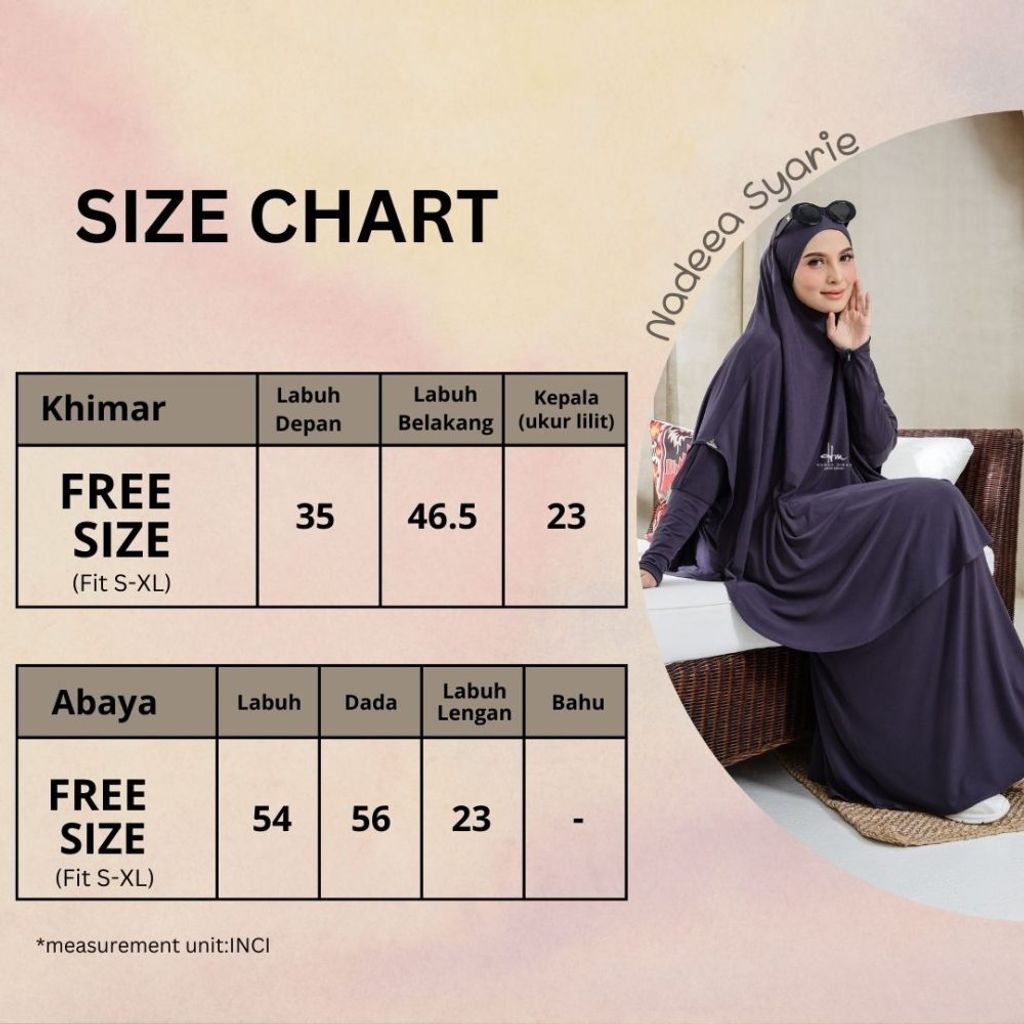 size-chart-Nadeea-1000x1000
