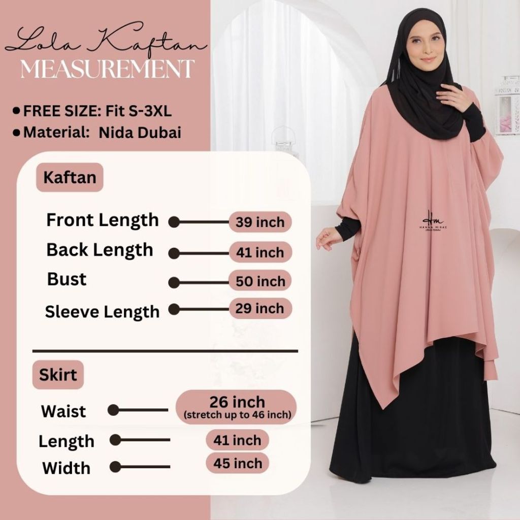 Lola-Kaftan-1000x1000