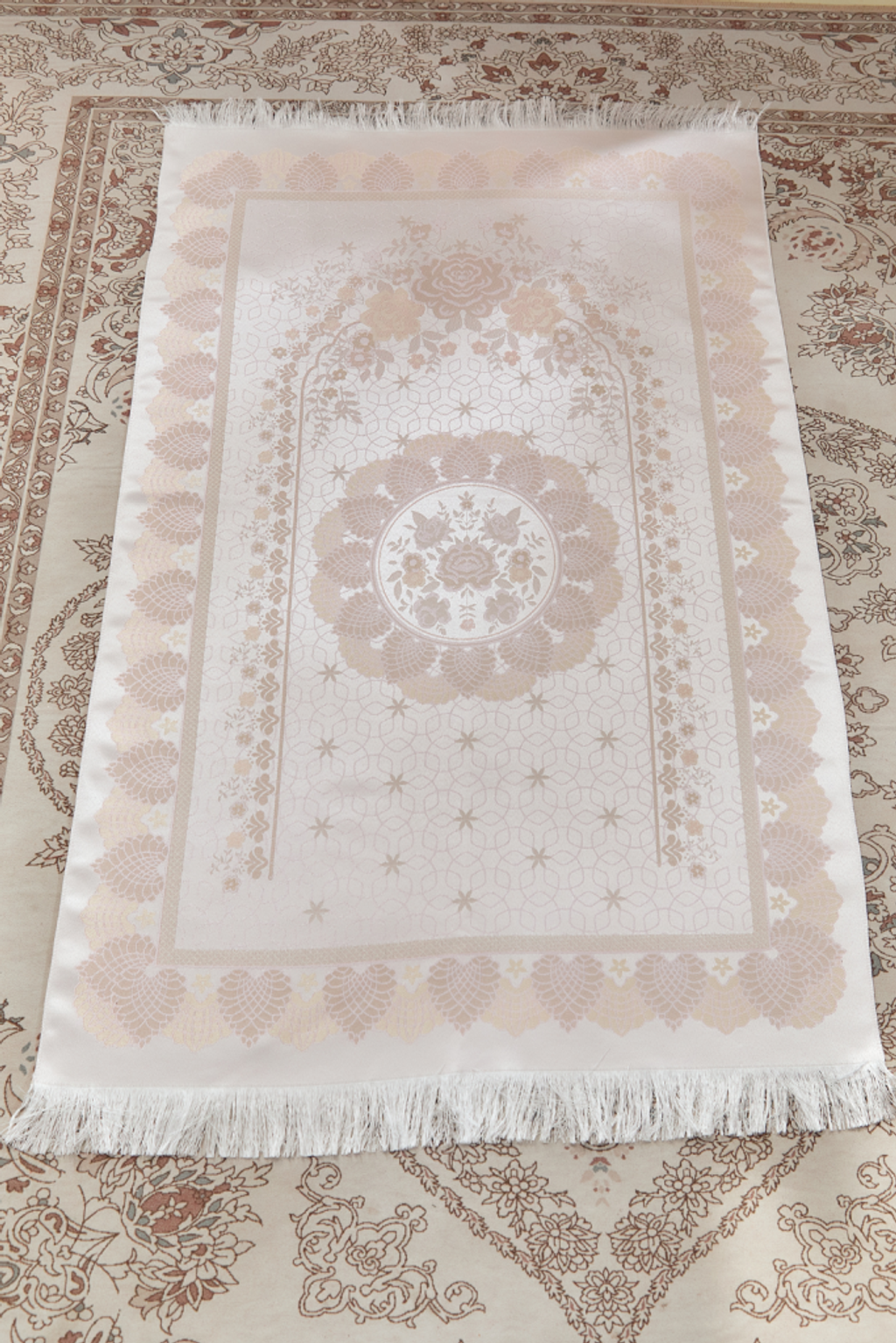 Untitled-design-2025-02-24T160824.069-683x1024