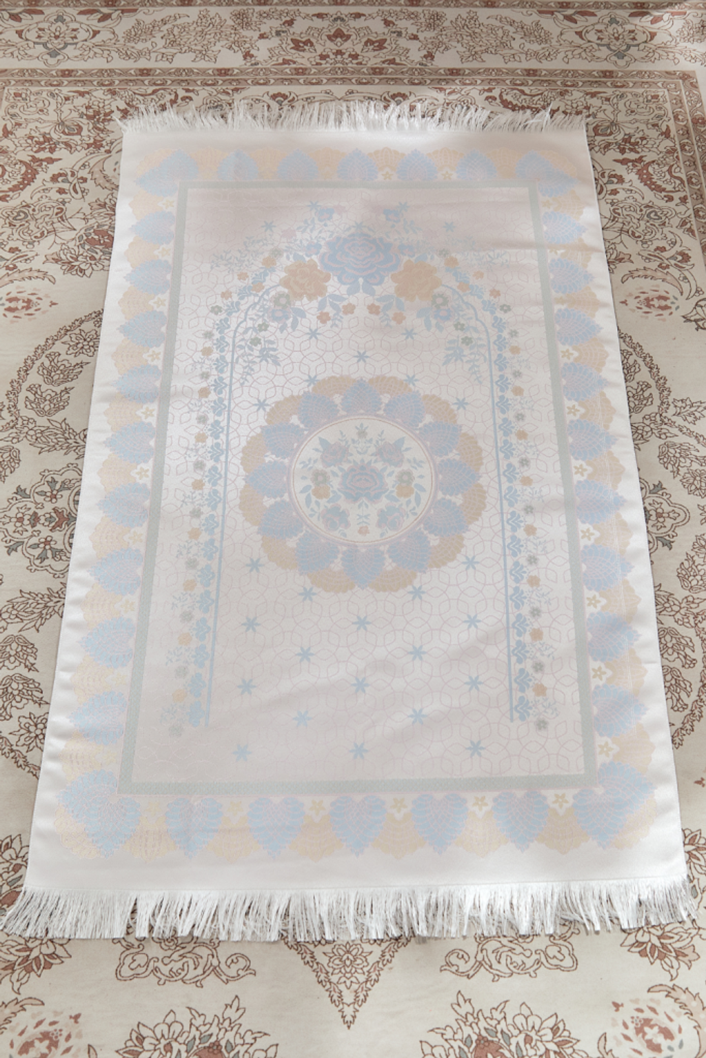 Untitled-design-2025-02-24T161141.004-683x1024