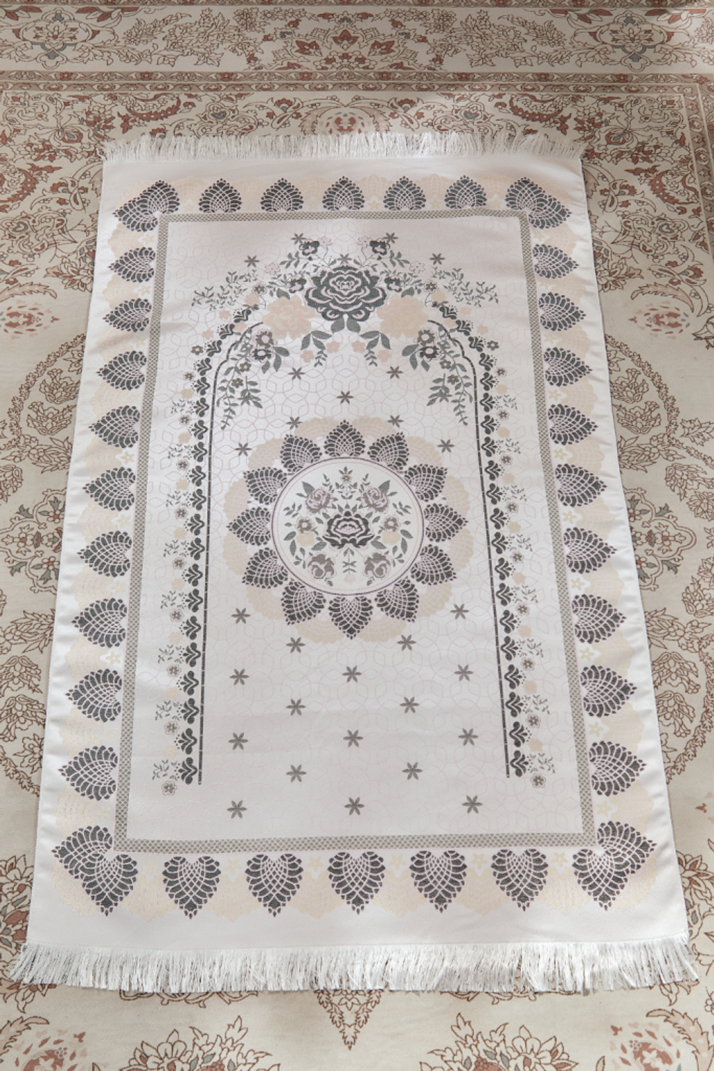 Untitled-design-2025-02-24T161338.576-683x1024
