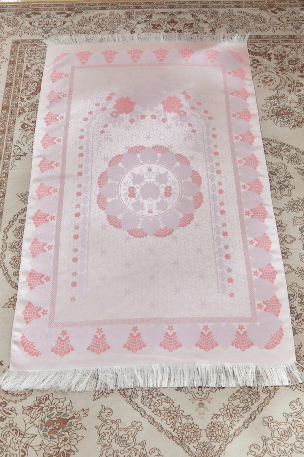 Untitled-design-2025-02-24T161119.913-683x1024