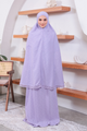 Classic Lavender