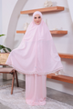 Classic Pink