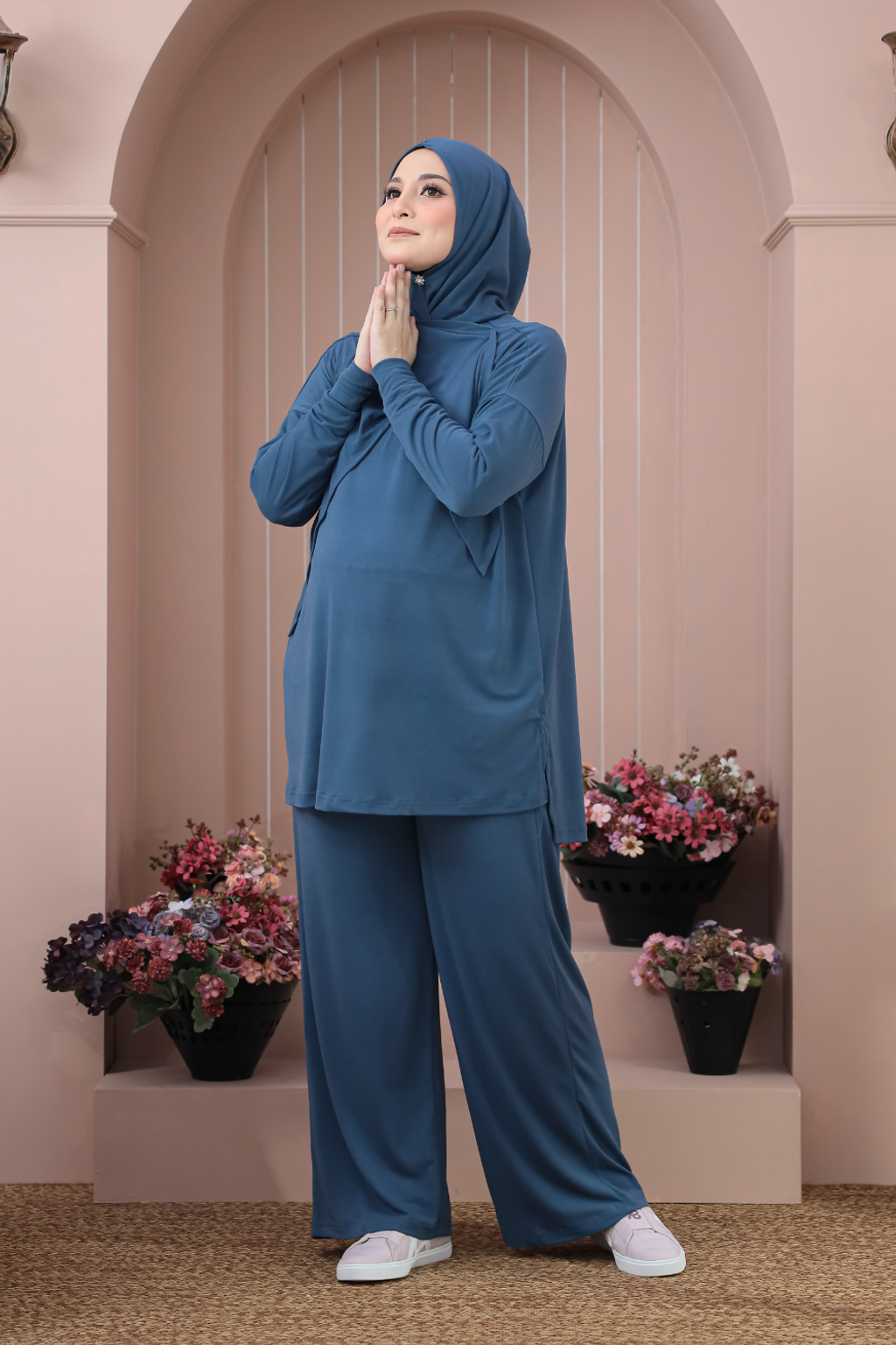 Untitled design - 2025-07-04T095243.128