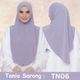 TANIA T06