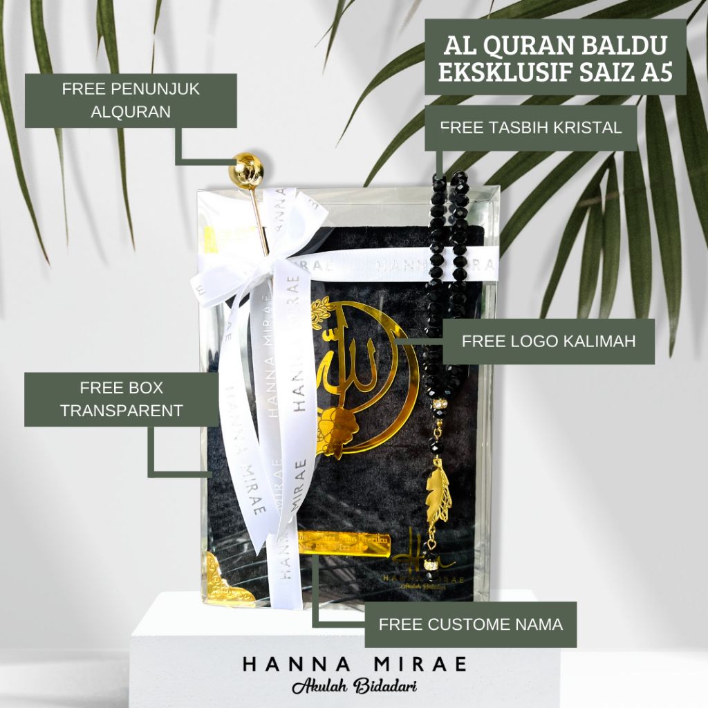 my-11134207-7rasd-m9fqcipcpq0w3e