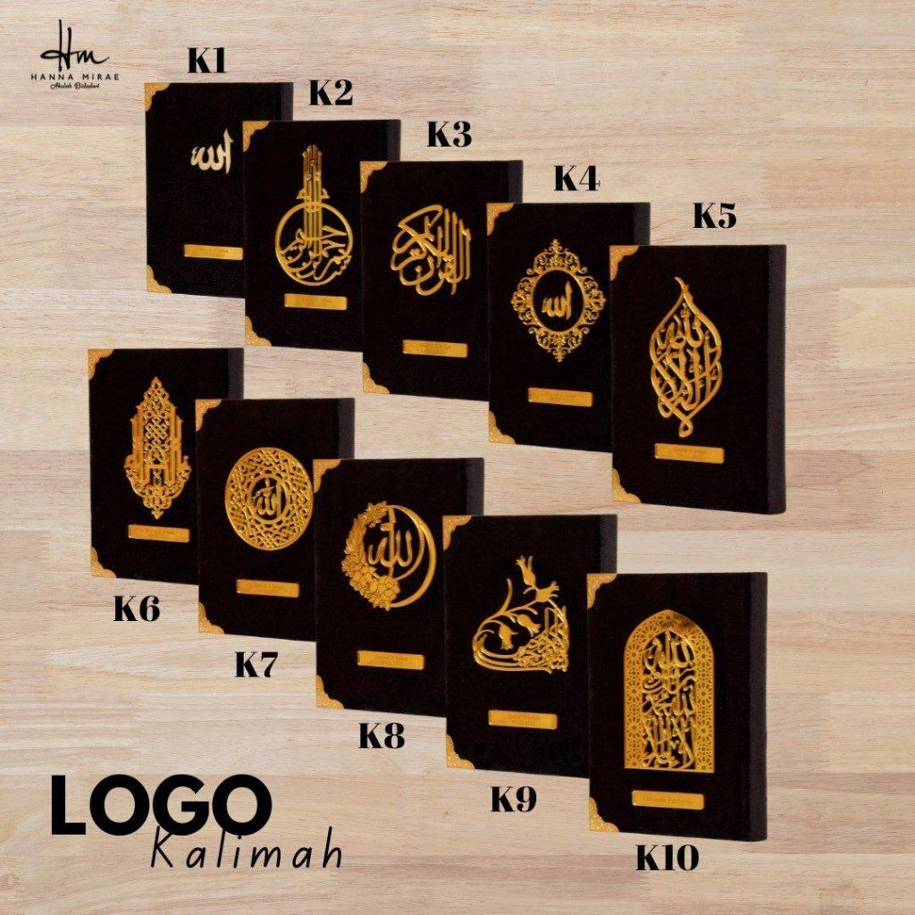 my-11134207-7rasb-ma3jb17l0pgyd6