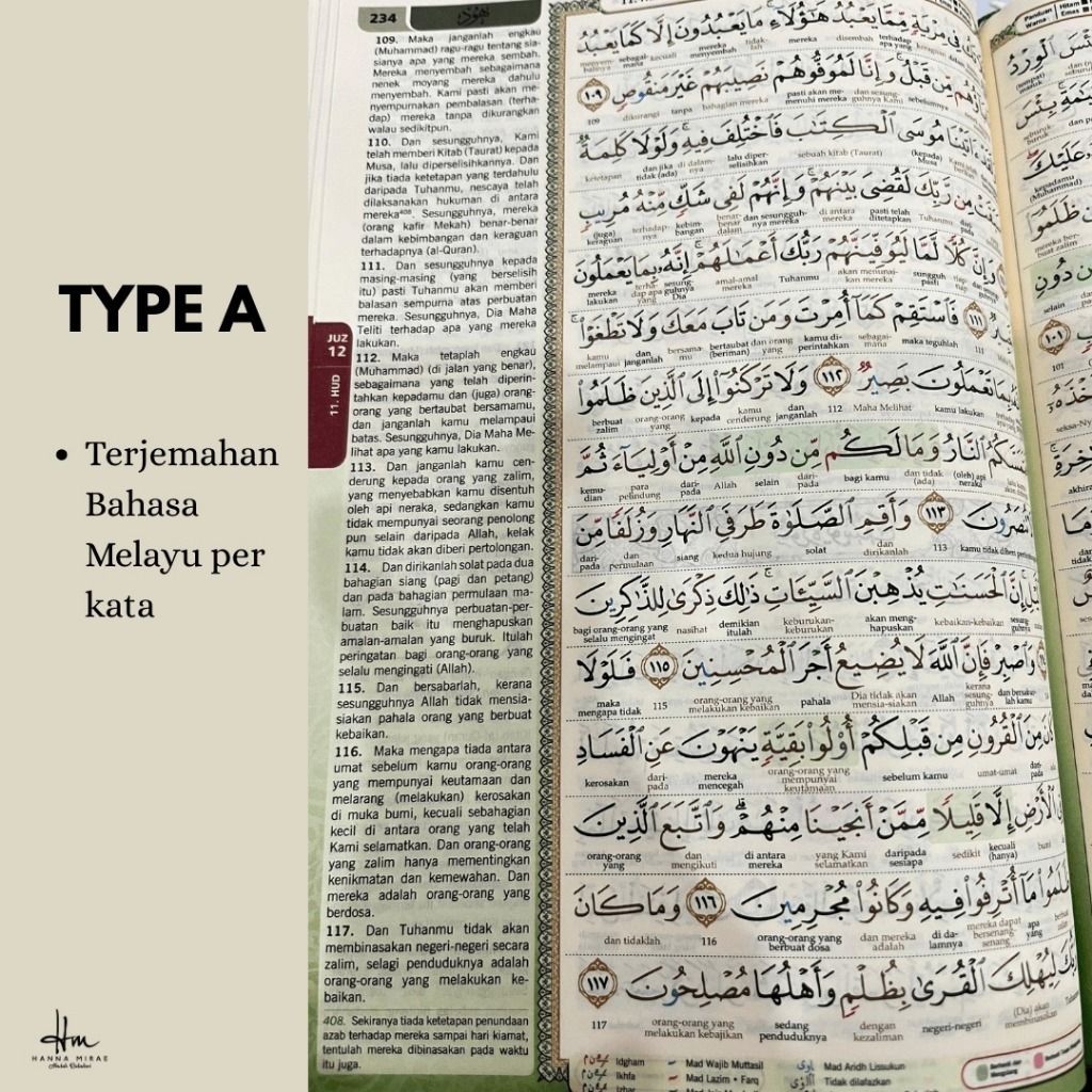 my-11134207-7ras8-mb3p9154mhm277