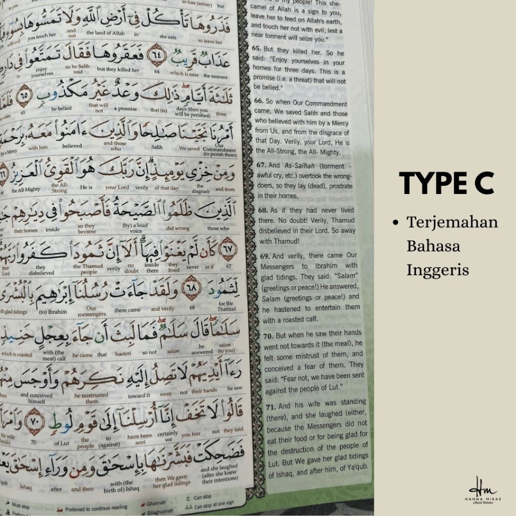 my-11134207-7rasj-mb4p55ur35yud9