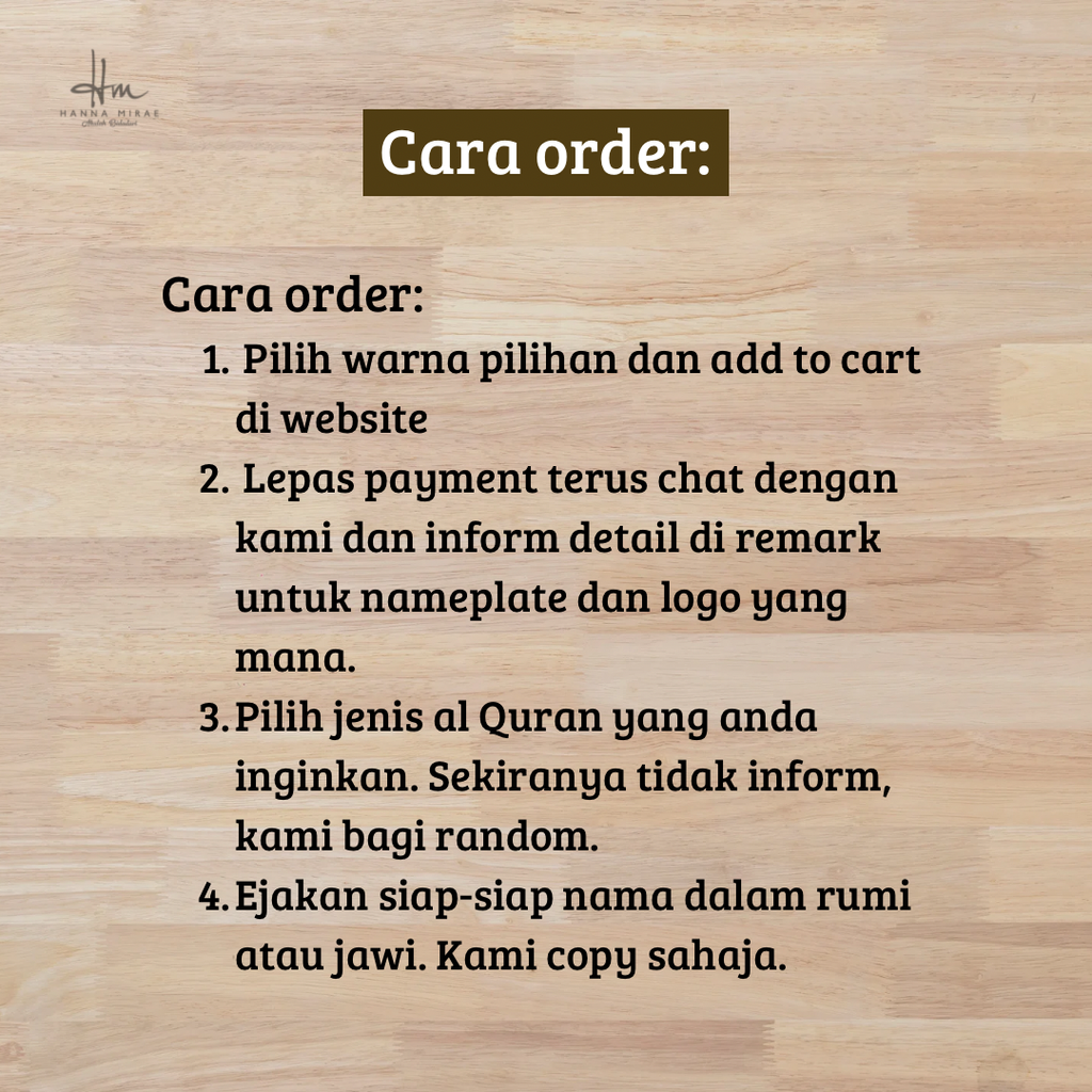 image_248641A3-46D2-4FD0-B5A5-FB340C9DB6EB_1752151551