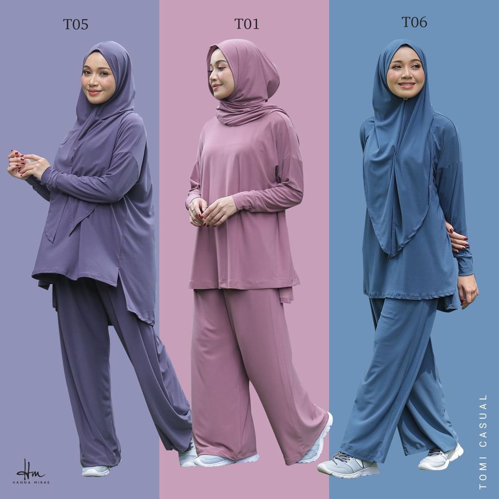 my-11134208-7r98v-lqoa2aatzfwe8d
