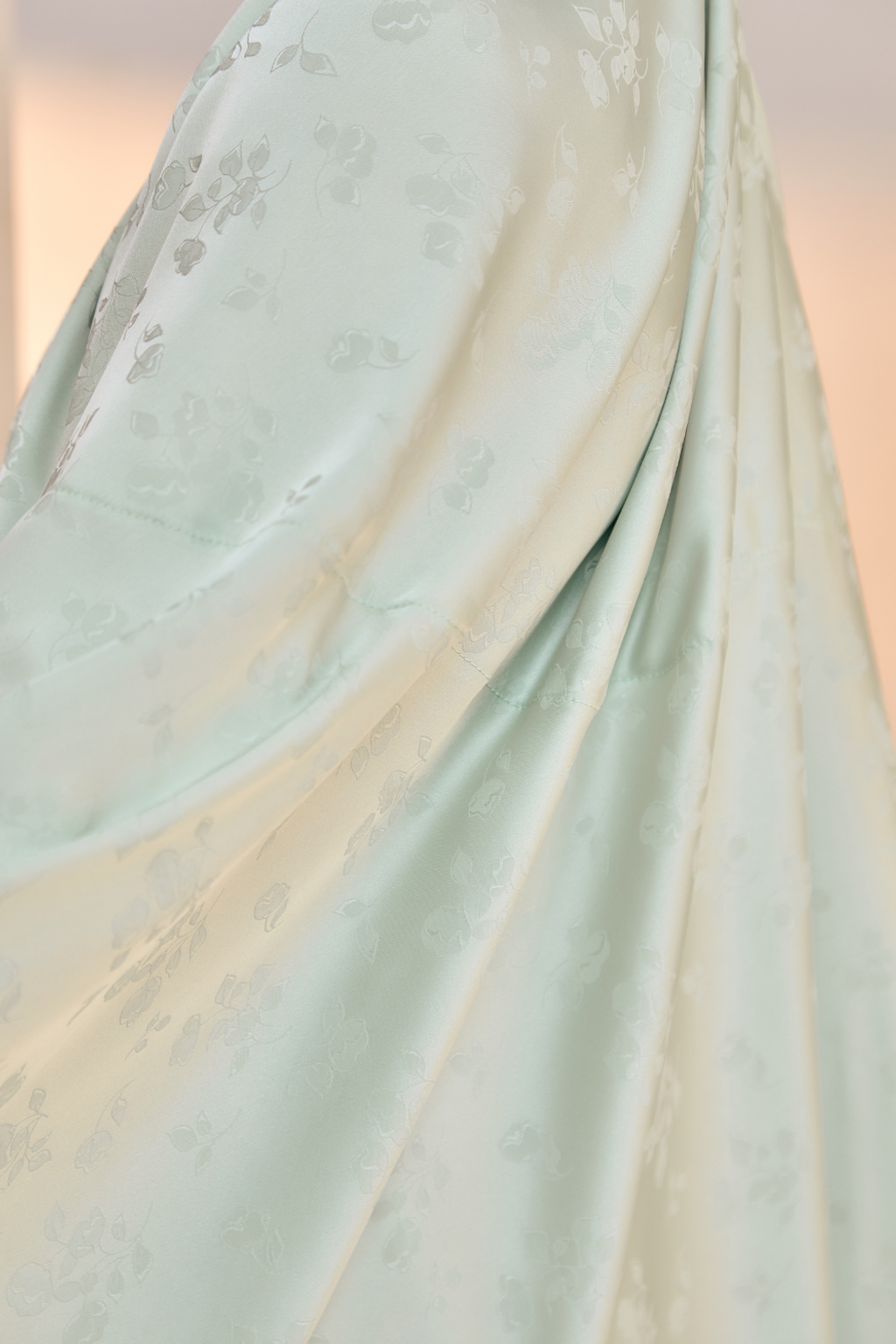 Untitled design - 2025-07-18T094121.036