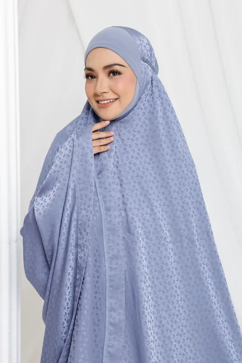 Untitled design - 2025-07-18T095227.798