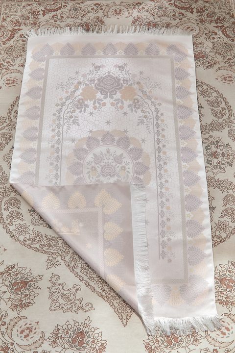 Untitled design - 2025-07-18T170329.812