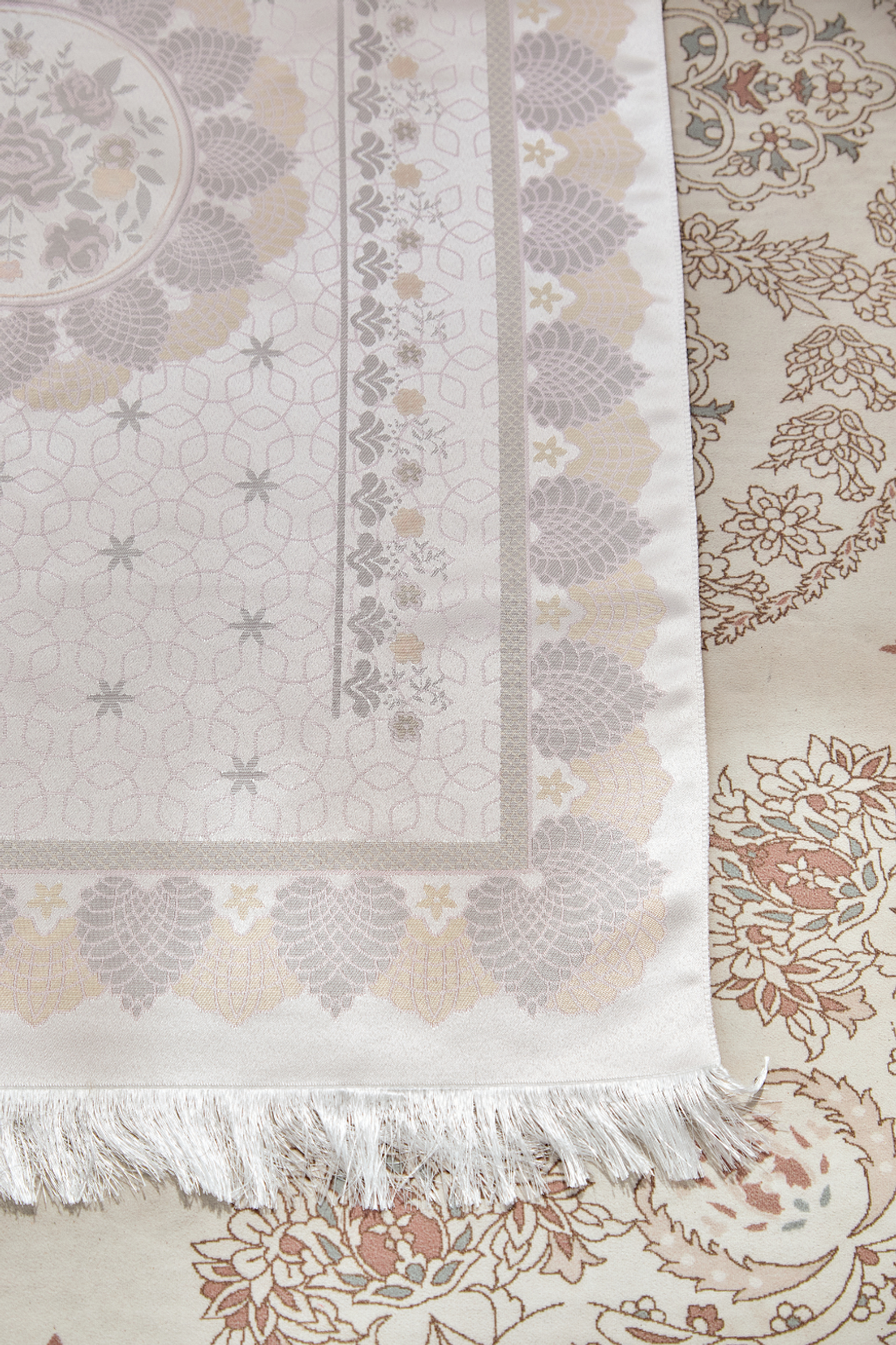 Untitled design - 2025-07-18T170359.122