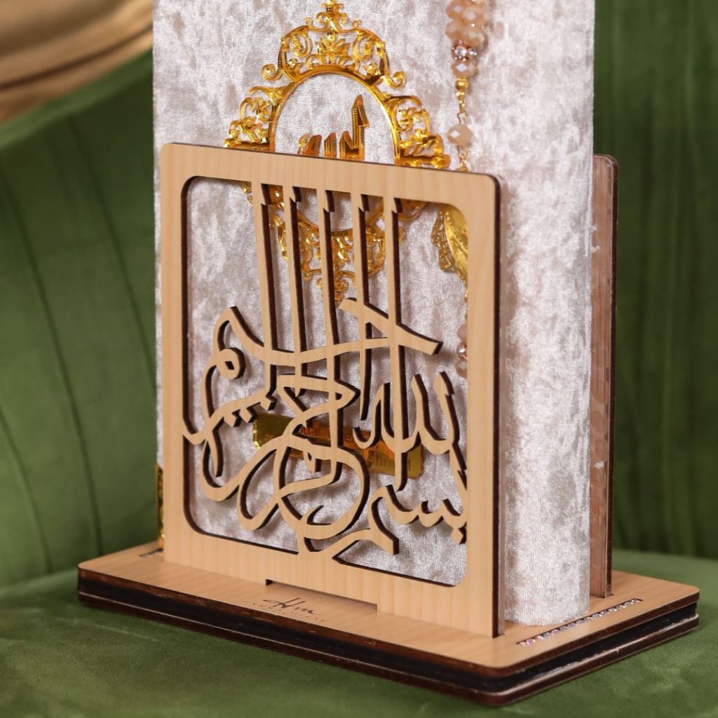 my-11134207-7r98w-lqle24iu6tdq44