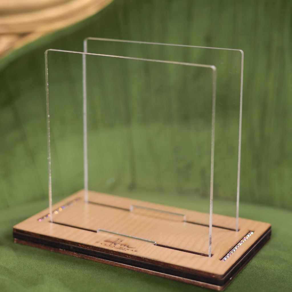 my-11134207-7r98v-lqlcz7xg3nzy11