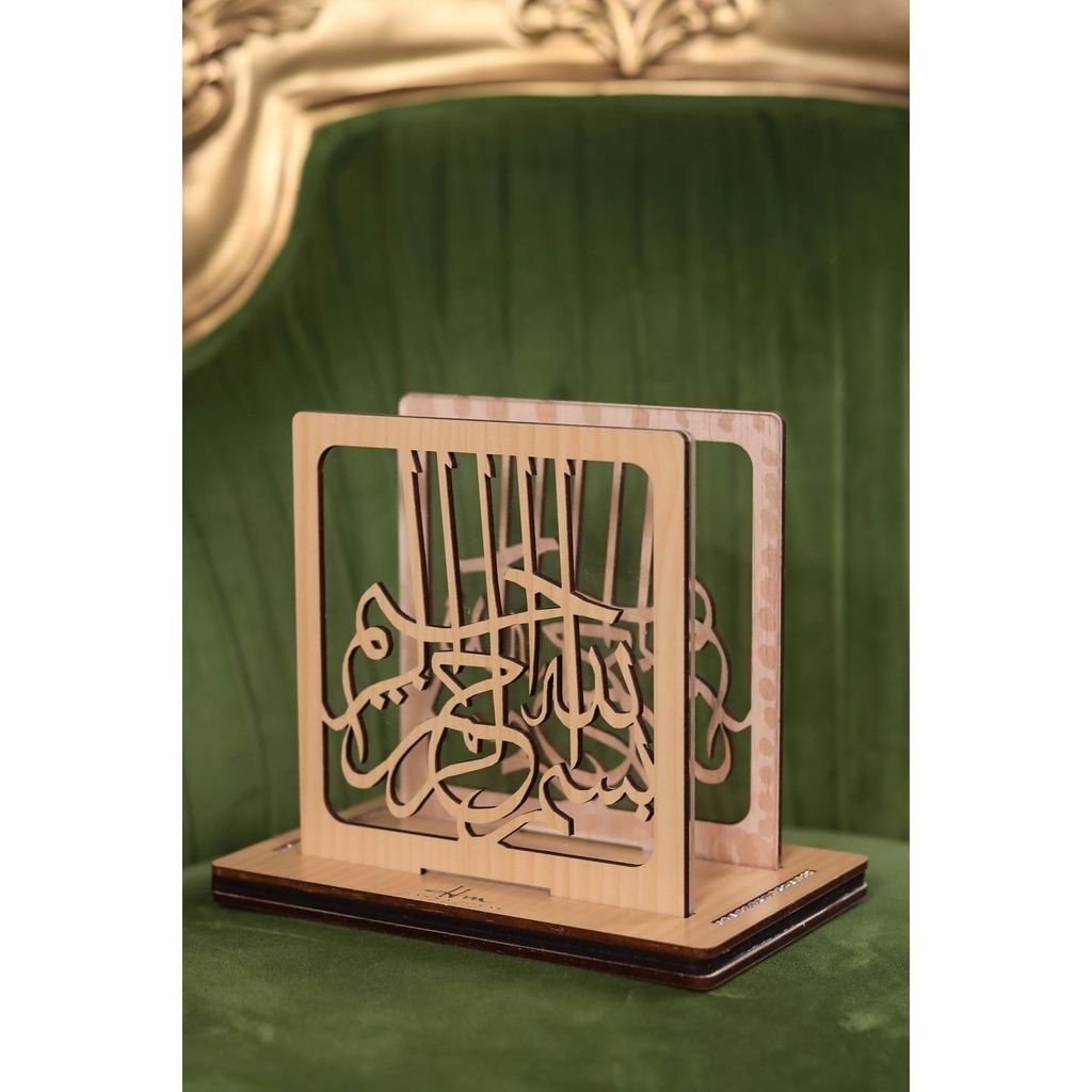 sg-11134201-22100-yh67346197iv43