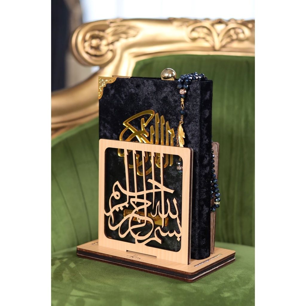 sg-11134201-22100-yhlv1a7197iv3c