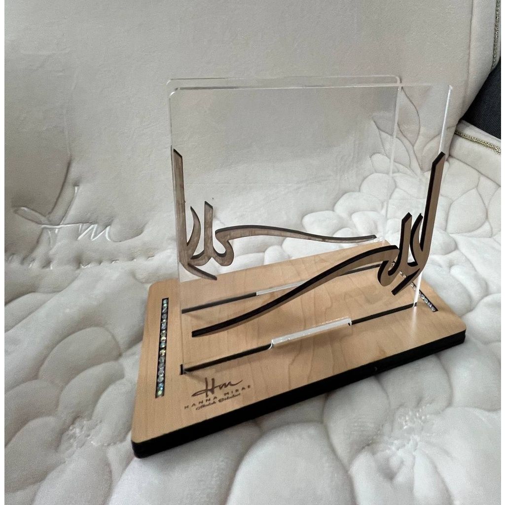 sg-11134201-22120-rpamfn7u6elv91