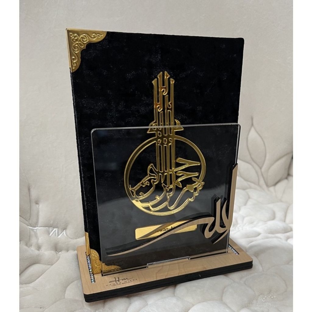 sg-11134201-22120-lbh1quqgiilv15