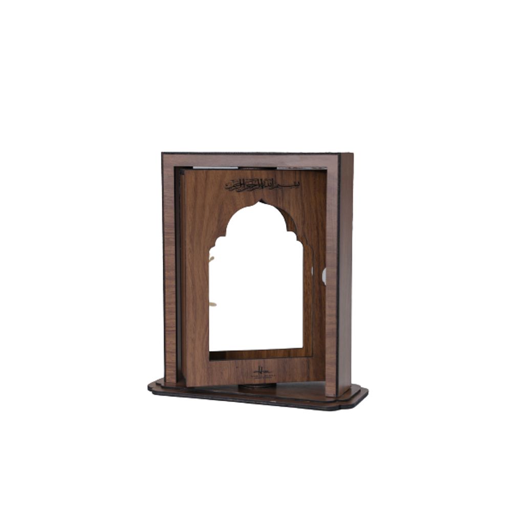 my-11134207-7qukz-lk0v28wzvllm60