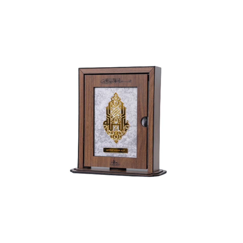 my-11134207-7qukw-lkj2xmehyqd107