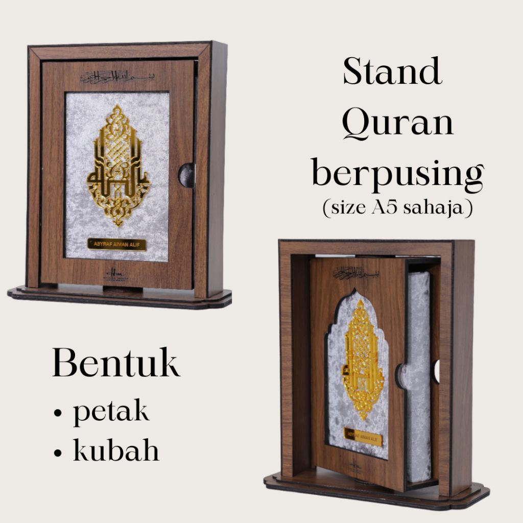 my-11134207-7r98y-lqle24iugncu7a