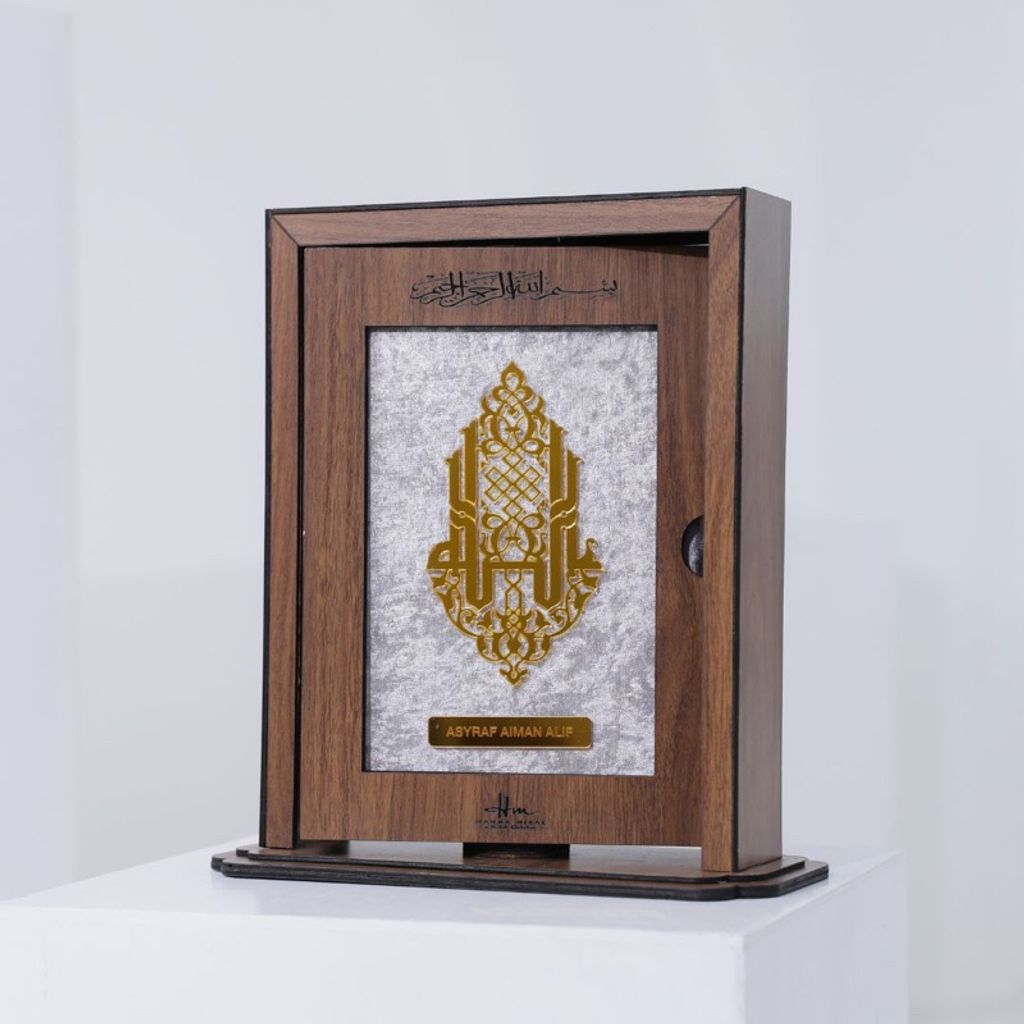 my-11134207-7quky-lk54hwlyi5ga56