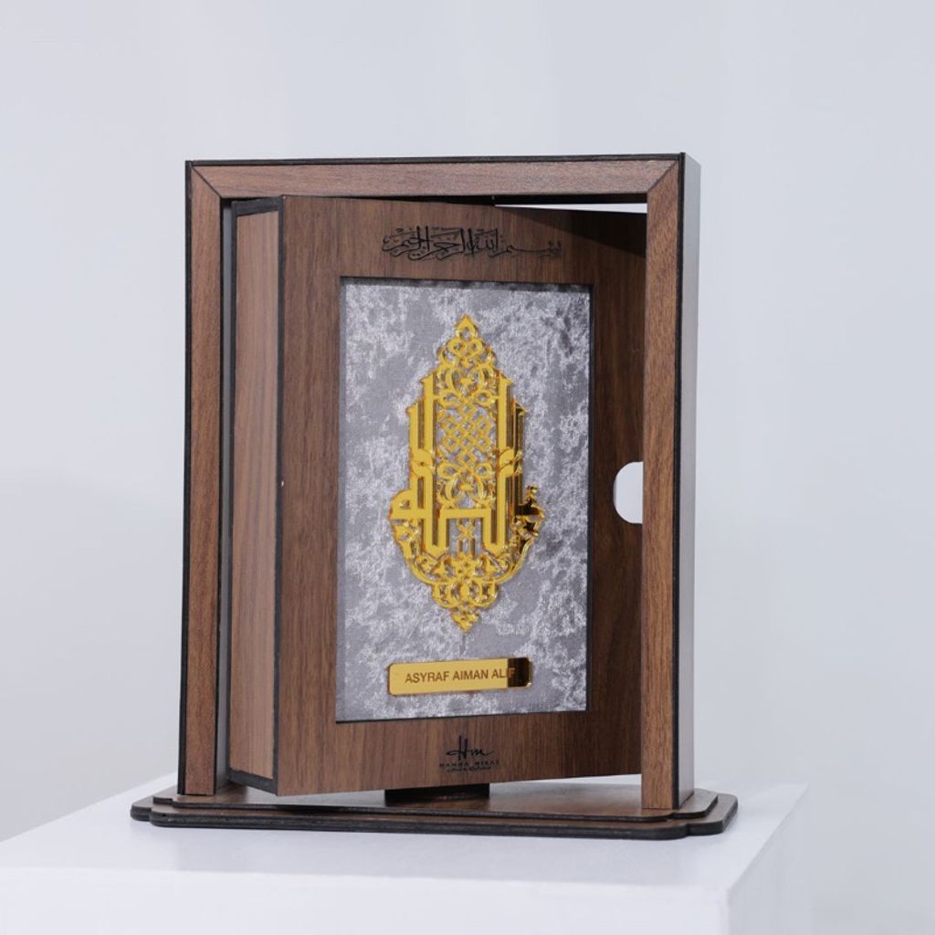 my-11134207-7qul7-lk54hwm8x74mf7