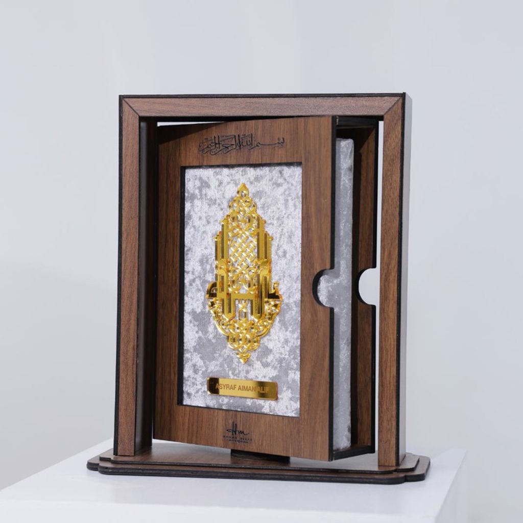 my-11134207-7qul8-lk54hwm8hqvqd9