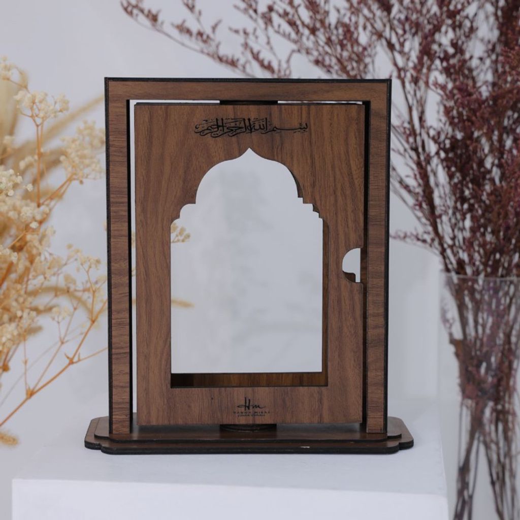 my-11134207-7qula-lk54hwmsgxlm47