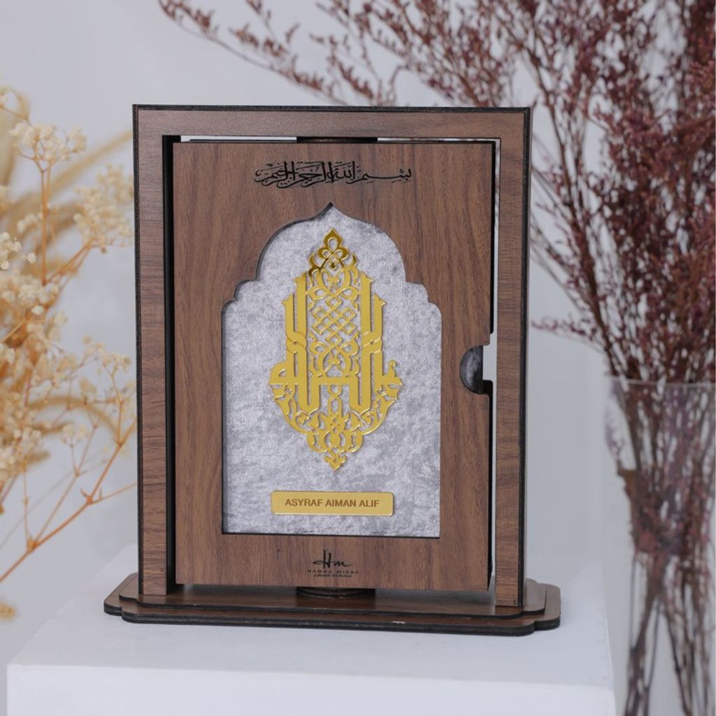 my-11134207-7qukx-lk54hwlyjk2e49