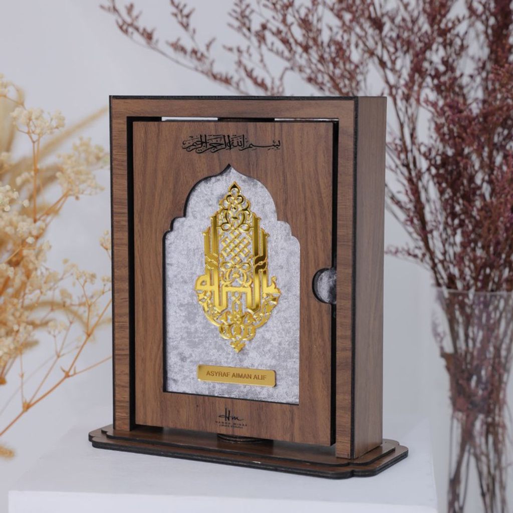 my-11134207-7qul2-lk54hwlyjk0qe0