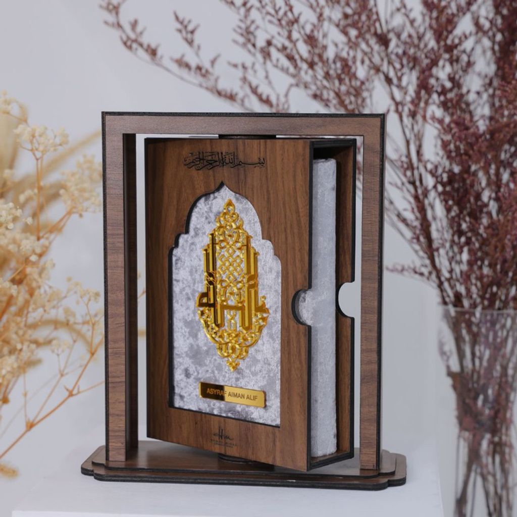 my-11134207-7qul4-lk54hwm8j5g628