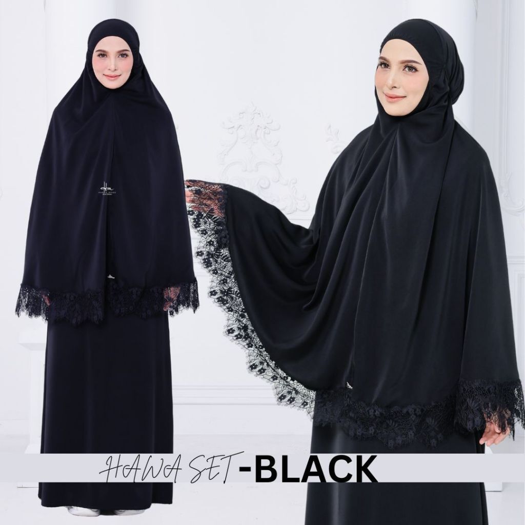 my-11134207-7r991-lvy1zhn83ek0dd