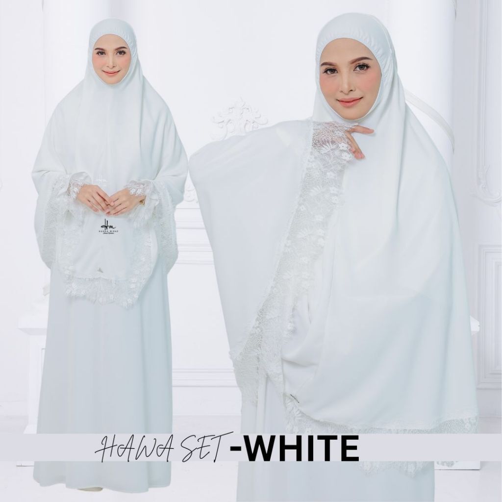 my-11134207-7r98v-lvy1zhn84t4ge8