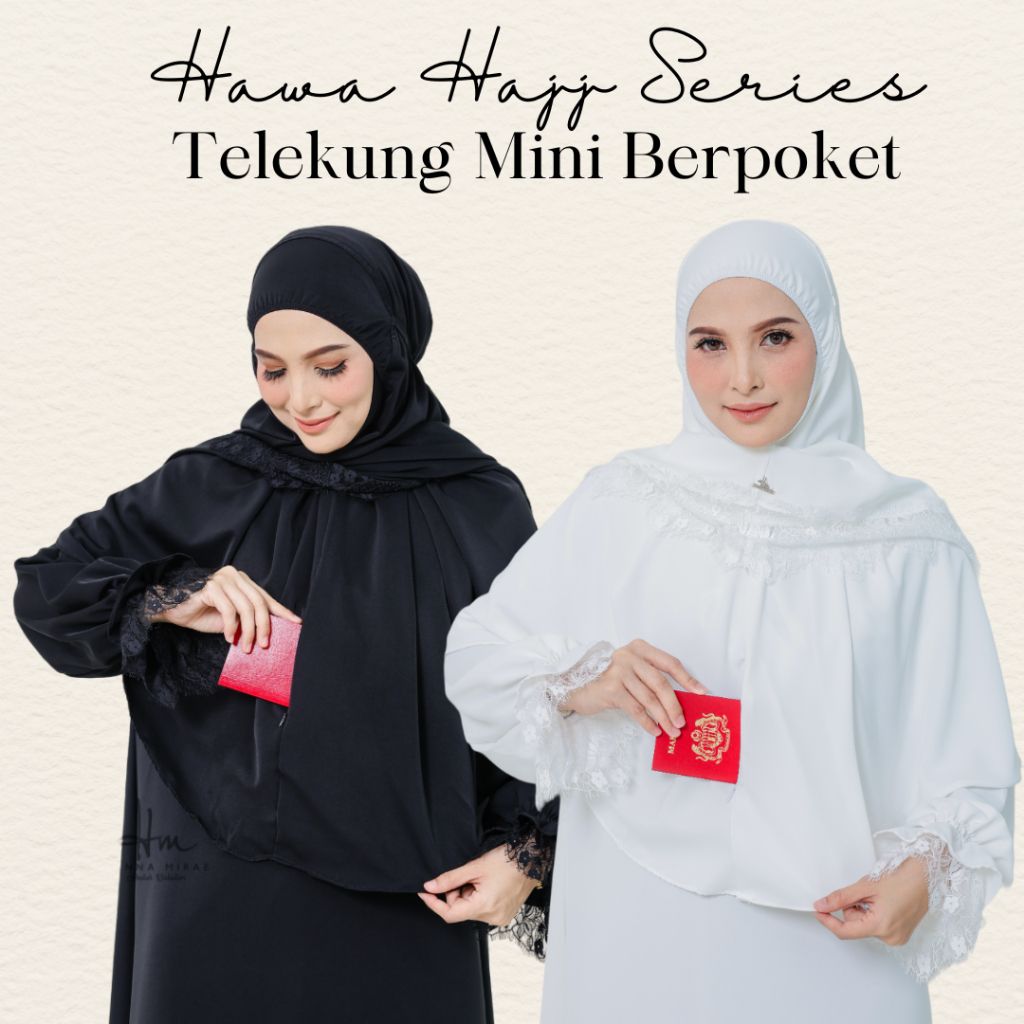 my-11134207-7r992-lvy1ps9hon74c0