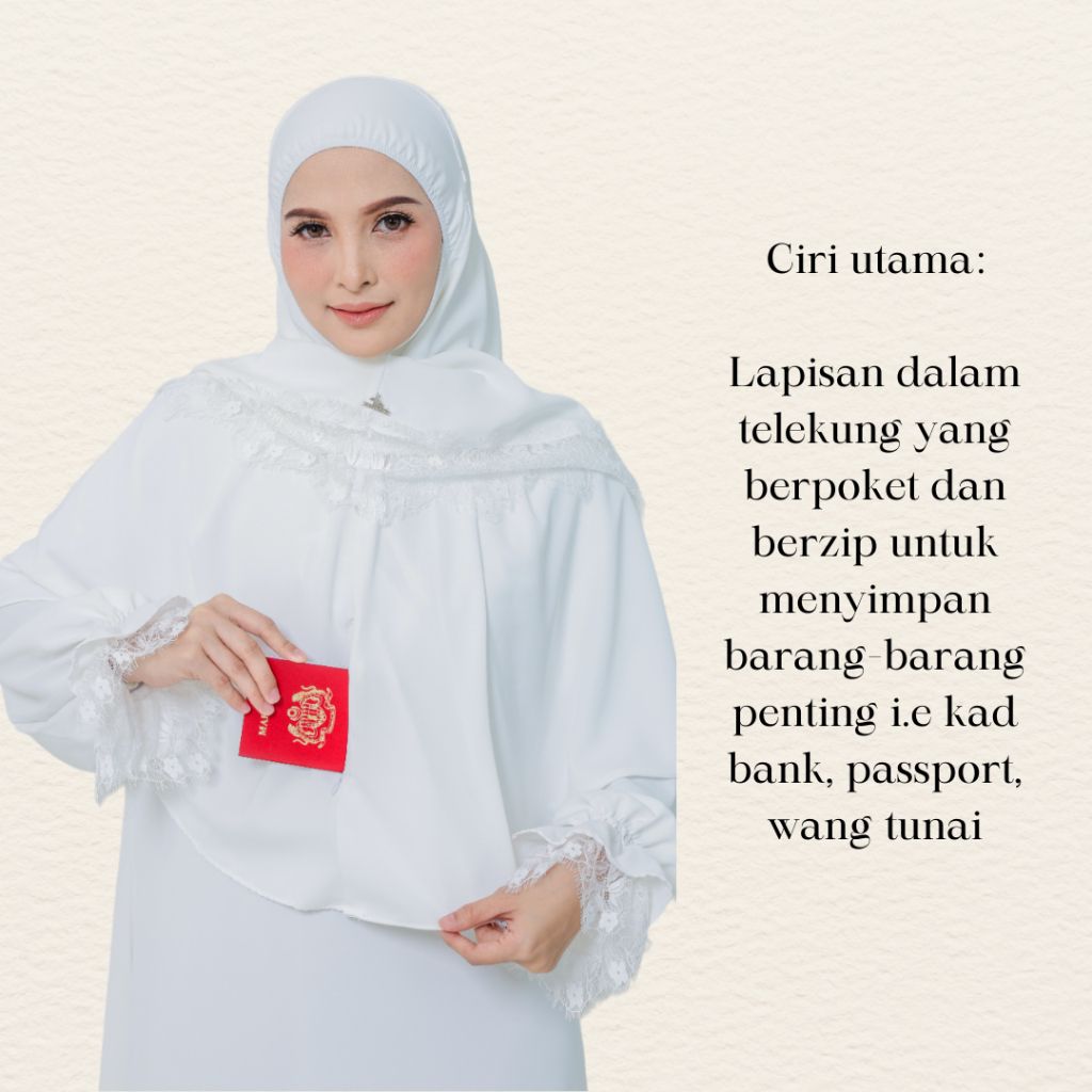 my-11134207-7r98r-lvy1ps9hq1rk8a