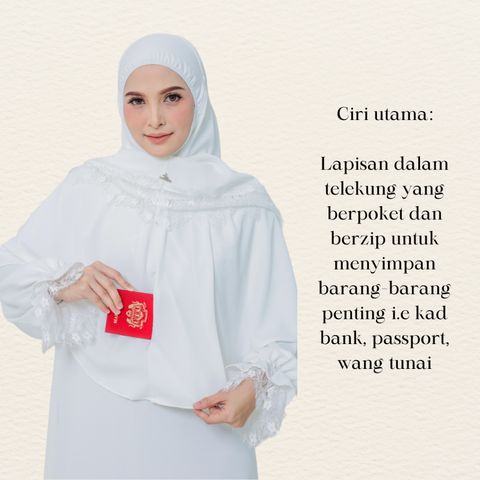 my-11134207-7r98r-lvy1ps9hq1rk8a