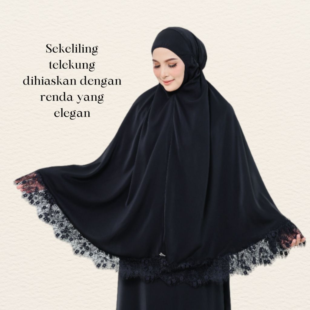 my-11134207-7r98z-lvy1ps9hlu2894