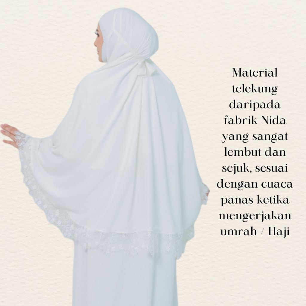 my-11134207-7r98w-lvy1ps9hn8mo3b