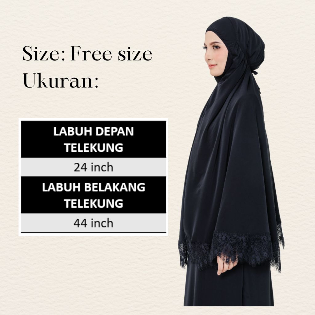 my-11134207-7r98v-lvy1ps9hrgc059