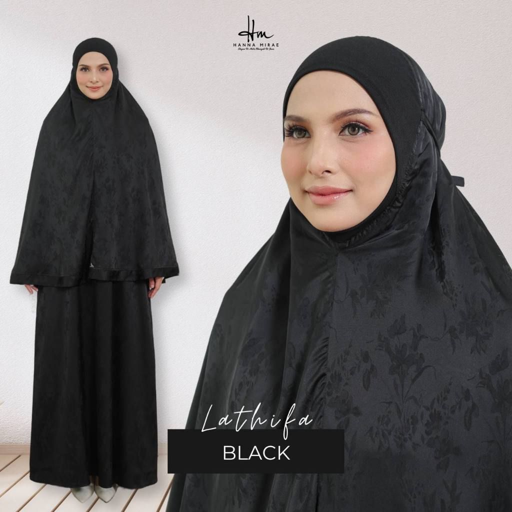 my-11134207-7rasg-m6s4kj5q1tnd28