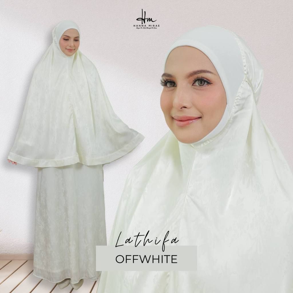 my-11134207-7rash-m6s4kj562n3t59