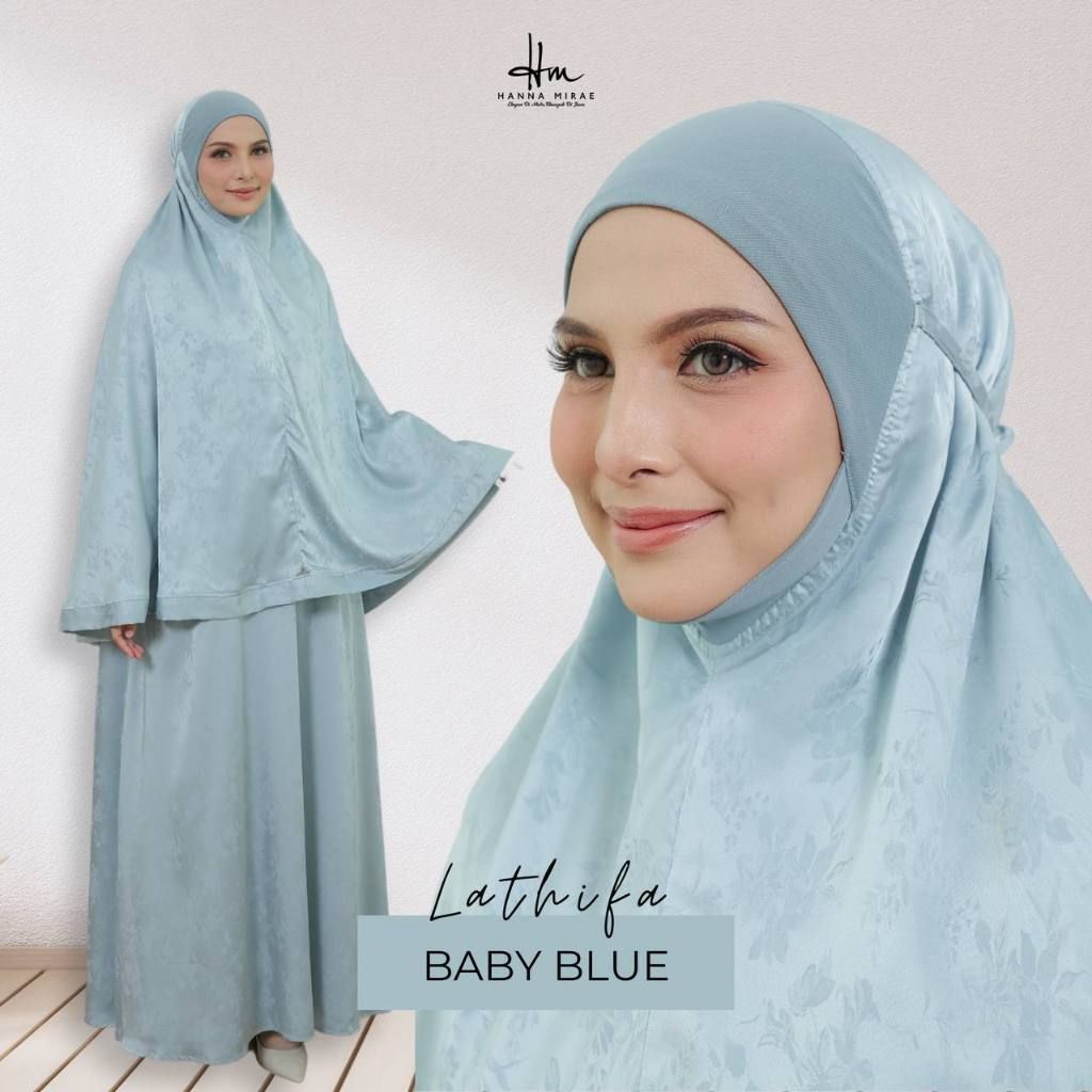 my-11134207-7rask-m6s4kj5641o9bf