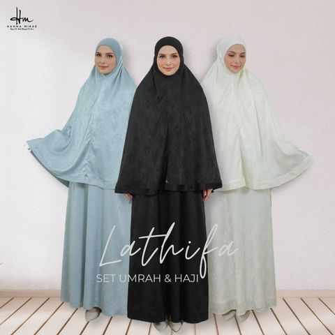 my-11134207-7ras8-m6s4kj5641g98e