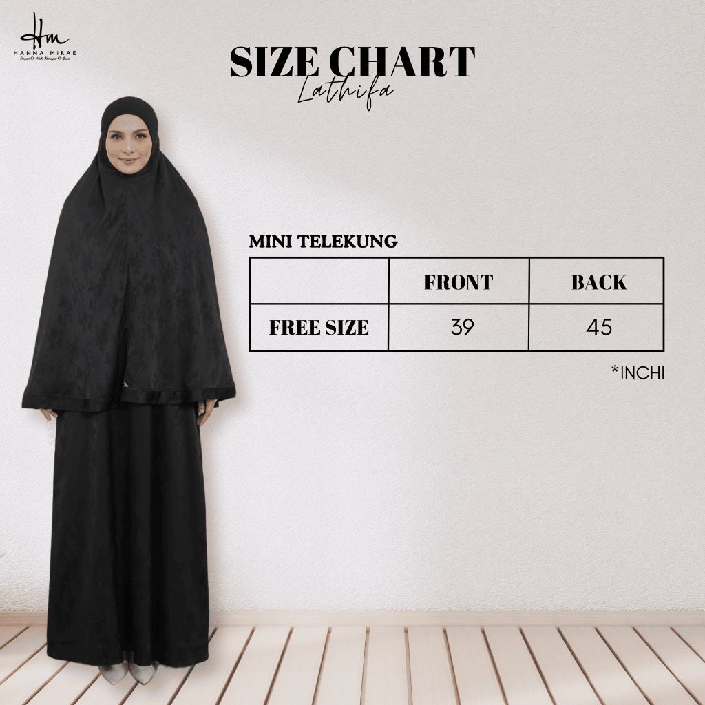 my-11134207-7ras9-m6s4pljd5t2x51